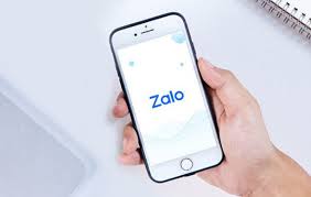 Global Mobile Number Selection